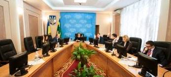 Конкурсная комиссия, Минагрополитики, Анна Власова