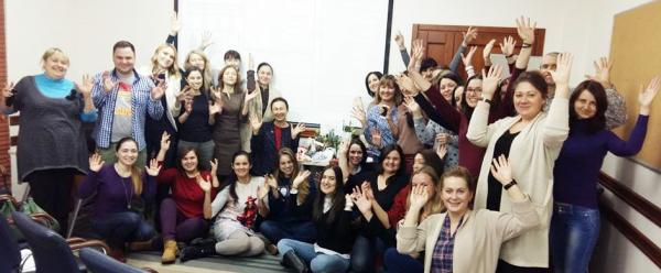 MBA-HRM, Оценка исполнения