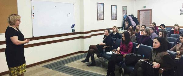 MBA_HRM, Система вознаграждений