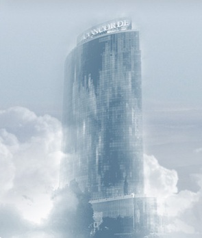 Concorde Capital - корпоративная культура