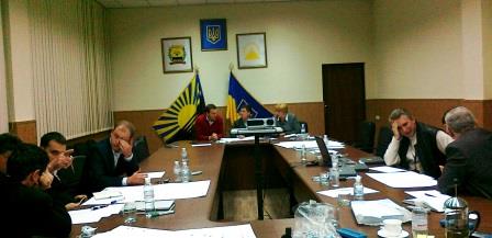 ДЗГА - стратегия