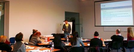 MBA-HRM 2013-2014 Исследования человеческих ресурсов