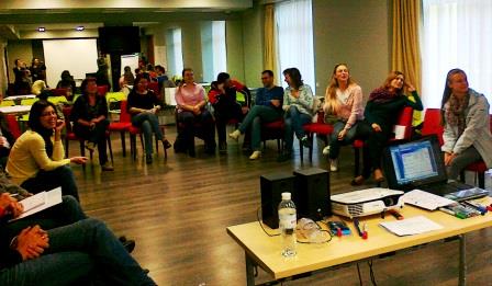 Мироновский хлебопродукт (МХП), управленческие компетенции руководителей