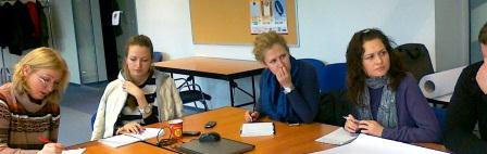 Модуль управление компенсацией, Мотивация vs стимулирование