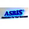 ASBIS-Logo.jpg