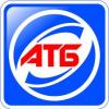 ATB-logo.jpg