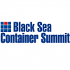 Chernomorskiy-Konteinernyi-Sammit-Logo.png