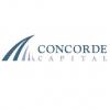 Concorde-Capital-Logo.jpg