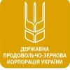 Derzhavna-Prodovolcho-Zernova-Korporatsia-Ukrainy-logo.jpg