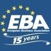 EBA-logo.jpg