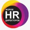 Forum-HR-direktorov-Logo.jpg