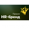 HR-Brand-Premiya-logo.png