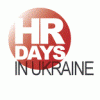 HR-days-Ukraine-Logo.gif