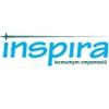 Inspira-Logo.jpg
