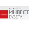Invest-Gazeta-Logo.jpg