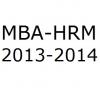 MBA-HRM-2013-2014-Logo.jpg