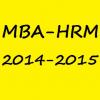 MBA-HRM-2014-2015-logo.jpg