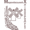 Mironovskiy-Khleboprodukt-logo.png