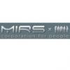 Mirs-logo.jpg