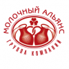 Molochnyi-Alliance-Logo.png