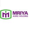 Mriya-Agroholding-Logo.jpg