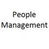 People-Management-logo.jpg
