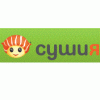 Sushiya-Logo.gif