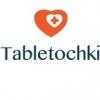 Tabletochki-logo.jpg