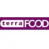 Terra-Food-logo.jpg