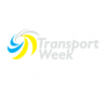 Transport-Week-Logo.png