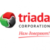 Triada-logo.png