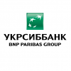 UkrSib-Bank-Logo.png