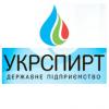 UkrSpirt-logo.jpg