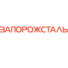 Zaporozhstal-logo.png