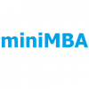 mini-MBA-logo.png