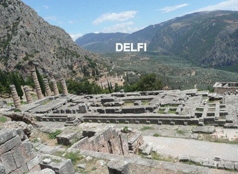 Экспертная оценка в управлении персоналом, Школа HRM