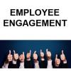 Employee-engagement-logo.jpg