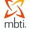 MBTI-logo.jpg