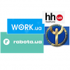 WorkUA-RabotaUA-HHUA-DCZ-logo.png