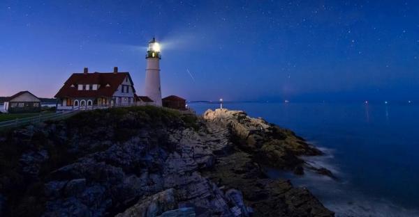 Оценка компетенции "Стратегическое мышление"