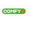 Comfy-logo.png