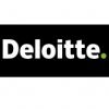 Deloitte-logo.png
