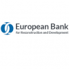 EBRD-logo.png