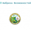 Fabrika-Vozmozhnostei-Kievskiy-Golf-Club-logo.png