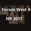 Forum-West-HR-logo.png
