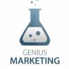 Genius-Marketing-logo.jpg