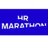 HR-Marathon-logo.png