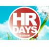 HR-days-2016-logo.jpg