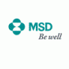 MSD-logo.gif