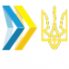 Minregion-logo.png